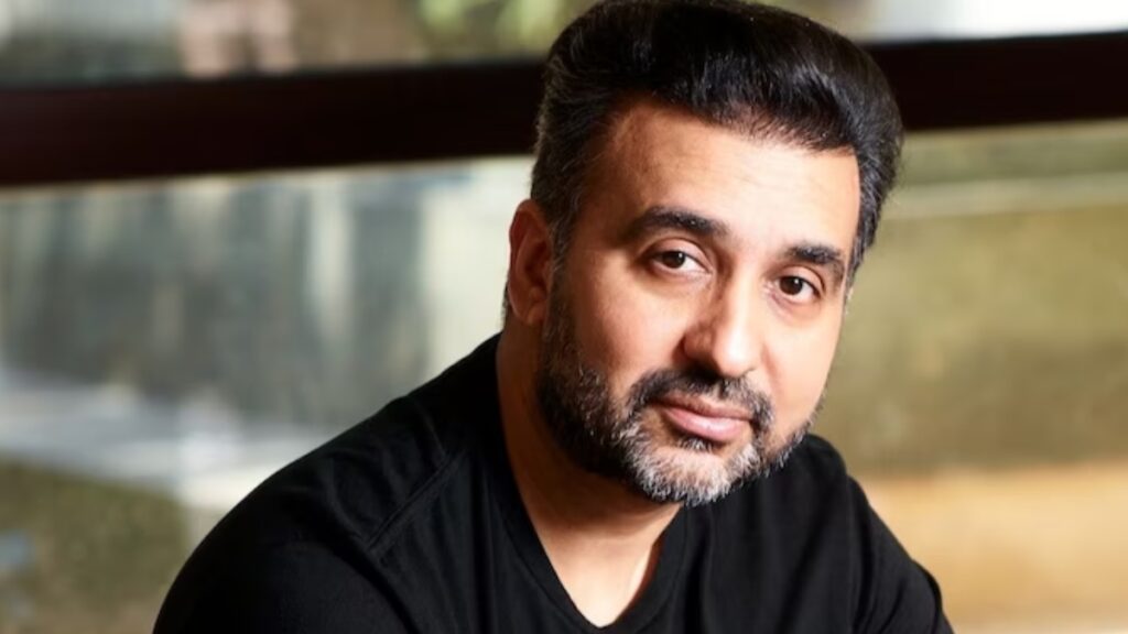 Raj-kundra