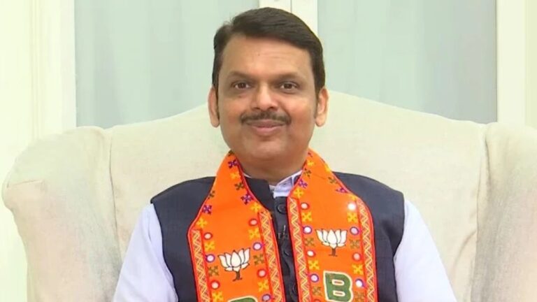 devendra fadnavis