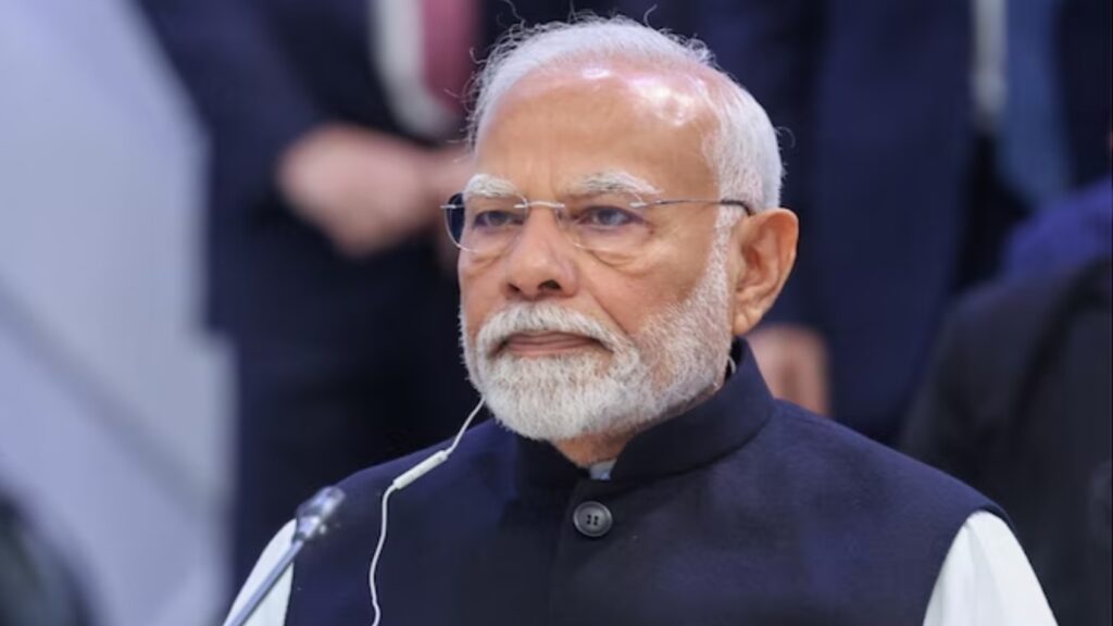 8th pay commission