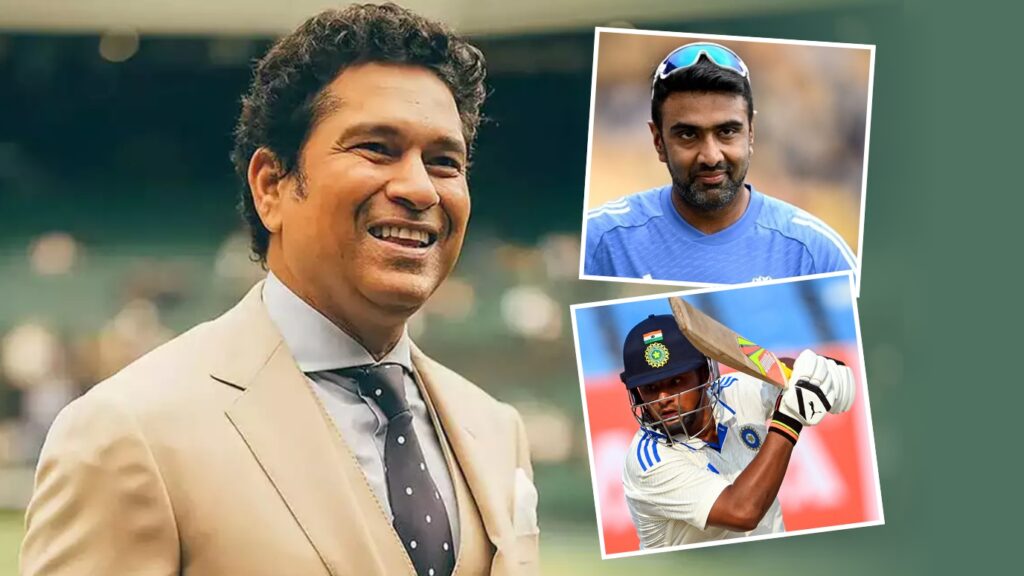 bcci awards